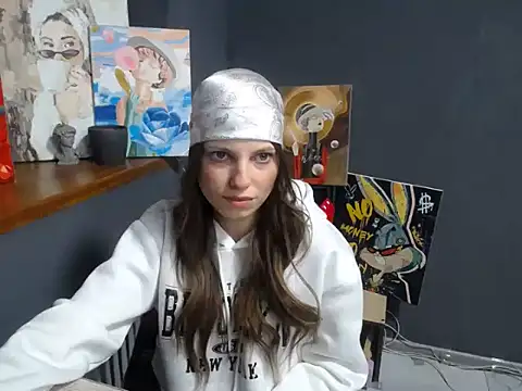 Snapshot of felicity_gold chatting on March 9, 2026, 7:12 am felicity gold online show from March 9, 2026, 7:12 am