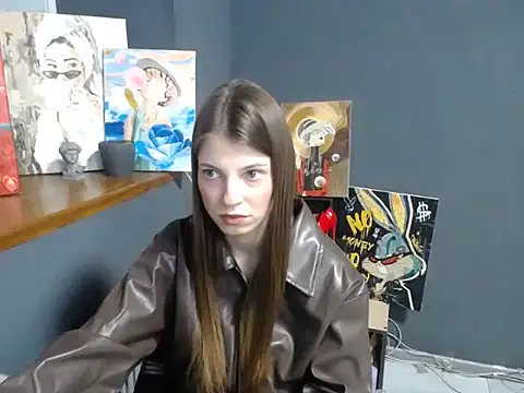 Snapshot of felicity_gold chatting on March 24, 2026, 7:08 am felicity gold online show from March 24, 2026, 7:08 am