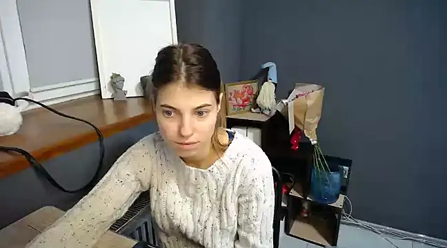 Snapshot of felicity_gold chatting on February 11, 2025, 8:05 am felicity gold online show from February 11, 2025, 8:05 am