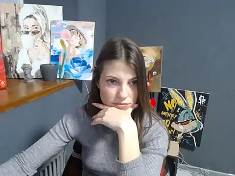 Snapshot of felicity_gold chatting on April 6, 2026, 6:25 am felicity gold online show from April 6, 2026, 6:25 am