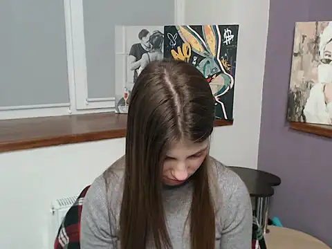 Snapshot of felicity_gold chatting on April 9, 2026, 6:30 am felicity gold online show from April 9, 2026, 6:30 am