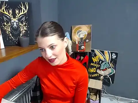 Snapshot of felicity_gold chatting on March 4, 2026, 7:05 am felicity gold online show from March 4, 2026, 7:05 am