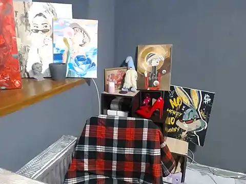 Snapshot of felicity_gold chatting on March 11, 2026, 7:24 am felicity gold online show from March 11, 2026, 7:24 am