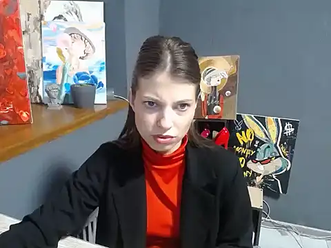 Snapshot of felicity_gold chatting on May 13, 2026, 6:09 am felicity gold online show from May 13, 2026, 6:09 am