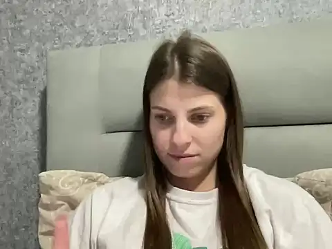 Snapshot of felicity_gold chatting on May 22, 2026, 7:23 pm felicity gold online show from May 22, 2026, 7:23 pm