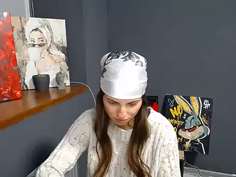 felicity gold online show from October 25, 2025, 6:34 am