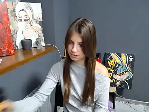 felicity gold online show from October 27, 2025, 7:31 am