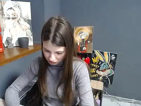 Snapshot of felicity_gold chatting on March 16, 2026, 7:12 am felicity gold online show from March 16, 2026, 7:12 am