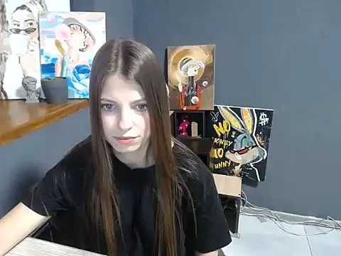 Snapshot of felicity_gold chatting on May 20, 2026, 6:21 am felicity gold online show from May 20, 2026, 6:21 am