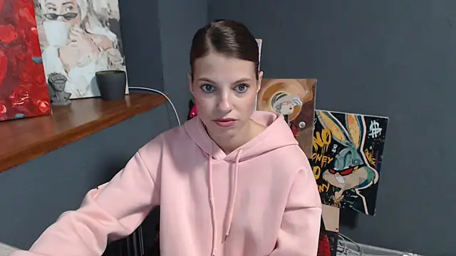 felicity gold online show from July 8, 2026, 6:14 am