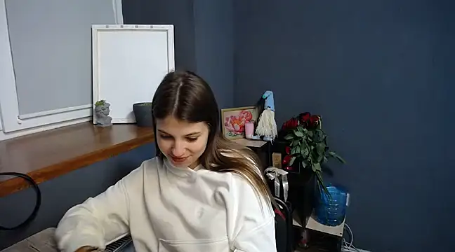 Snapshot of felicity_gold chatting on February 28, 2025, 7:37 am felicity gold online show from February 28, 2025, 7:37 am