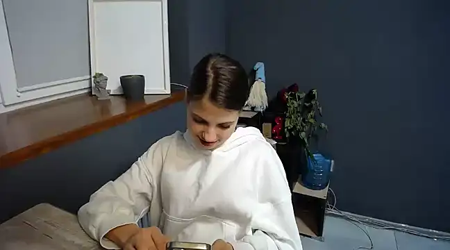 Snapshot of felicity_gold chatting on March 5, 2025, 10:22 am felicity gold online show from March 5, 2025, 10:22 am