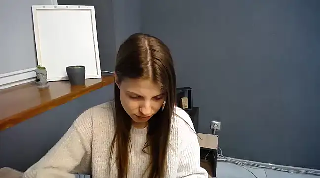 Snapshot of felicity_gold chatting on March 18, 2025, 10:17 am felicity gold online show from March 18, 2025, 10:17 am
