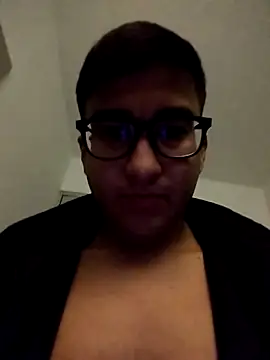 Juan8521 online show from December 21, 2025, 10:50 am