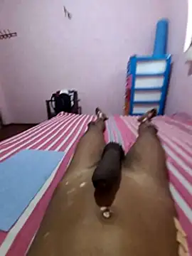 Pathirajasenerath online show from January 13, 2026, 2:37 am