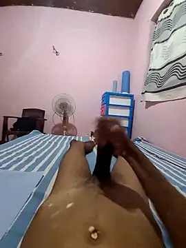 Pathirajasenerath online show from February 22, 2026, 1:02 pm