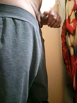 Snapshot of Cactus_Hot chatting on November 25, 2025, 12:22 am Cactus Hot online show from November 25, 2025, 12:22 am