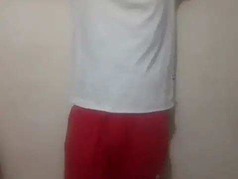 Snapshot of Cactus_Hot chatting on October 7, 2025, 11:50 pm Cactus Hot online show from October 7, 2025, 11:50 pm