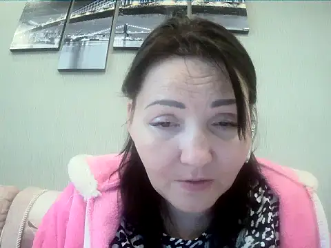 ClaireSunset online show from May 30, 2026, 5:29 pm