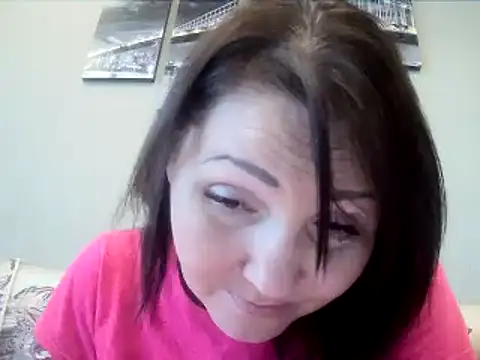 Snapshot of ClaireSunset chatting on June 27, 2026, 5:08 pm ClaireSunset online show from June 27, 2026, 5:08 pm