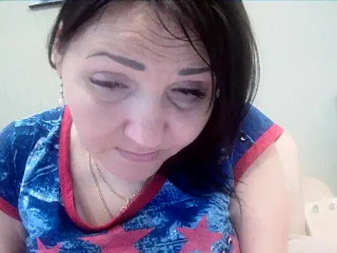 Snapshot of ClaireSunset chatting on June 9, 2026, 5:25 pm ClaireSunset online show from June 9, 2026, 5:25 pm