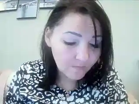 ClaireSunset online show from June 2, 2026, 5:35 pm