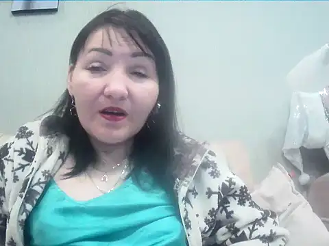 ClaireSunset online show from November 2, 2025, 6:35 pm