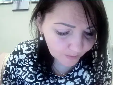 ClaireSunset online show from May 15, 2026, 5:33 pm