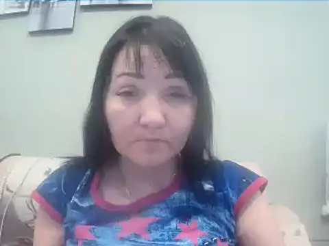 ClaireSunset online show from January 10, 2026, 5:30 pm