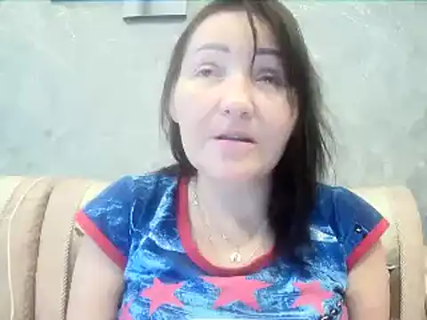 Snapshot of ClaireSunset chatting on July 19, 2026, 5:32 pm ClaireSunset online show from July 19, 2026, 5:32 pm
