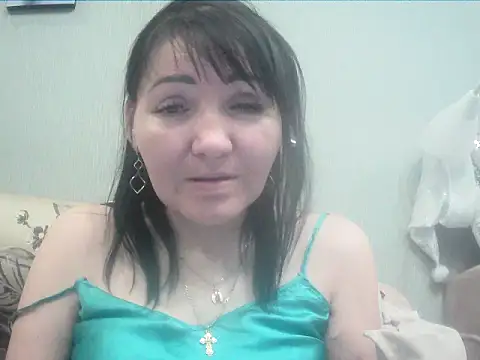 ClaireSunset online show from November 15, 2025, 6:34 pm