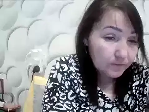 ClaireSunset online show from March 23, 2026, 5:57 pm