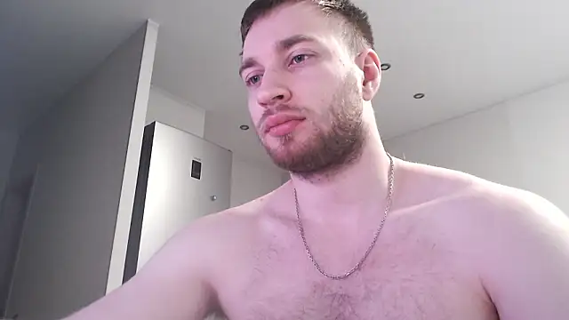 Rascolll online show from March 5, 2026, 3:47 am