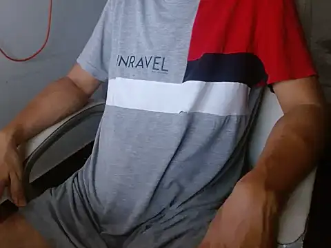 Snapshot of goten-770 chatting on September 25, 2025, 7:20 pm goten-770 online show from September 25, 2025, 7:20 pm