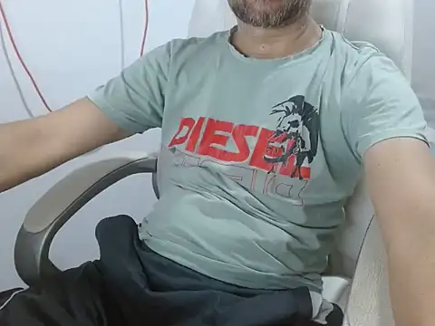 Snapshot of goten-770 chatting on November 20, 2025, 6:30 pm goten-770 online show from November 20, 2025, 6:30 pm