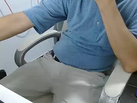 Snapshot of goten-770 chatting on October 27, 2025, 6:53 pm goten-770 online show from October 27, 2025, 6:53 pm