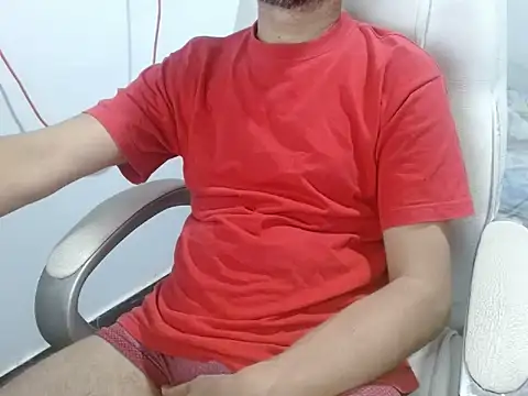 Snapshot of goten-770 chatting on November 21, 2025, 7:02 pm goten-770 online show from November 21, 2025, 7:02 pm