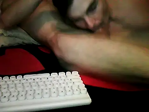 ZuzuGay online show from December 15, 2024, 6:26 pm