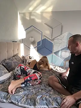 DonorDi online show from October 31, 2025, 12:46 pm