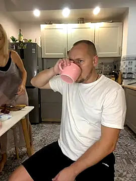 DonorDi online show from November 7, 2025, 3:16 pm