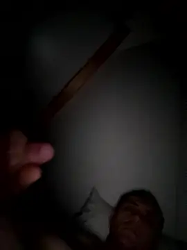 Snapshot of LaughingMonolith7 chatting on January 13, 2026, 7:45 am LaughingMonolith7 online show from January 13, 2026, 7:45 am