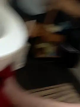 Snapshot of LaughingMonolith7 chatting on January 11, 2026, 10:11 am LaughingMonolith7 online show from January 11, 2026, 10:11 am