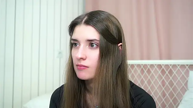 Snapshot of NoreenAtlee chatting on December 18, 2024, 4:17 pm NoreenAtlee online show from December 18, 2024, 4:17 pm