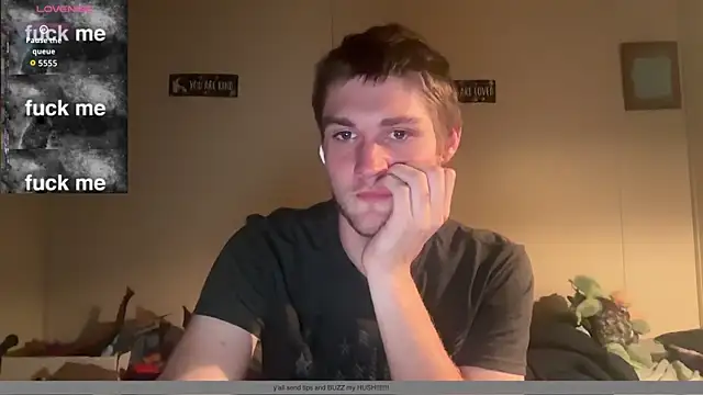 Snapshot of anomalies_ig chatting on December 1, 2025, 8:37 am anomalies ig online show from December 1, 2025, 8:37 am