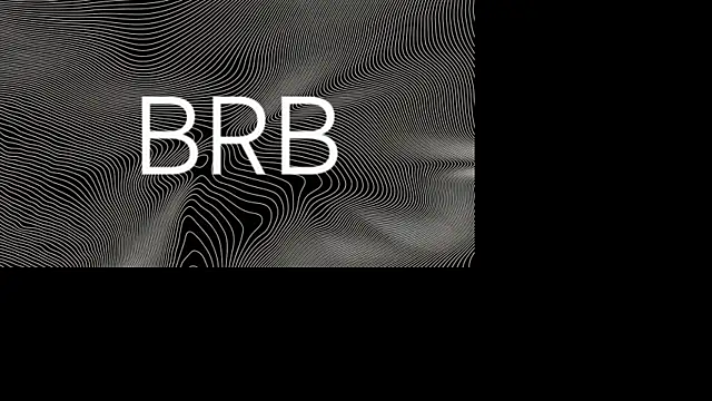 Hibisceae online show from October 2, 2025, 5:05 pm