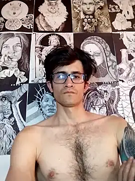 Loggan donnelly online show from March 21, 2026, 8:13 pm