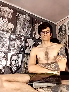 Loggan donnelly online show from February 21, 2026, 6:10 pm