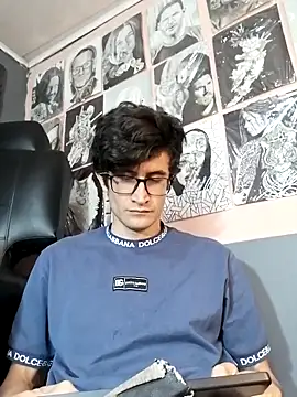 Loggan donnelly online show from February 24, 2026, 5:25 pm