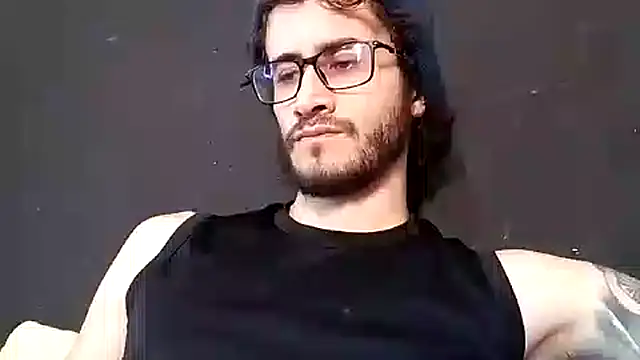 Loggan donnelly online show from November 12, 2025, 7:07 pm