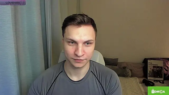 handsome guy01 online show from May 28, 2026, 6:47 pm